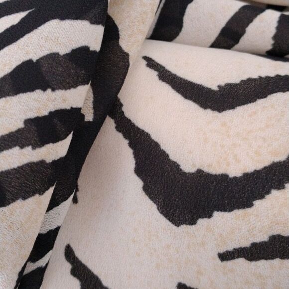 David Warren Animal Print - Picture 11 of 11